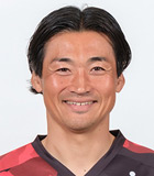 Kazuhiko Chiba