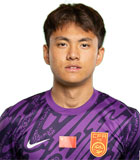 Li Hao