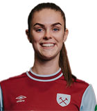 Emma Harries