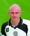 STEVE BRANNAN