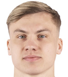 Aleksey Antilevski