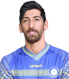 Morteza Tabrizi