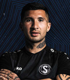 Facundo Omar Cardozo