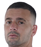 Ramiro Angel Carrera
