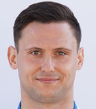 Evgeni Yudchits