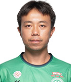 Lee Ka Ho