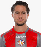 Leonardo Sernicola