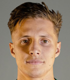 Artem Kontsevoy