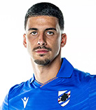 Fabio Depaoli