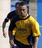 Stuart Swift
