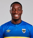 Paul Kalambayi