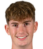 James Wilson