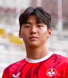 Kim Ji Soo