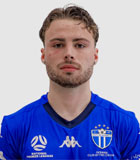 Jack Painter-Andrews