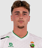 Yeray Cabanzon