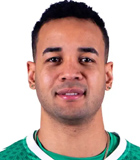 Adrian Diz Pe