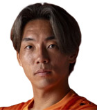 Sodai Hasukawa