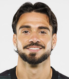 Arturo Ordonez