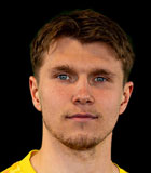 Eetu Huuhtanen