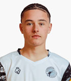 Callum Bone