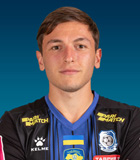 Inal Chertkoev