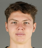Kirill Gomanov