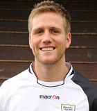 Danny Ellis