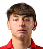 Matej Strika