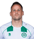 Mats Seuntjens