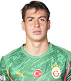 Enes Emre Buyuk