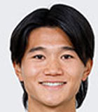 Jiro Nakamura