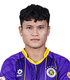 Pham Tuan Hai