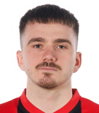 Hlynur Karlsson