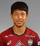 Shuhei Kawasaki