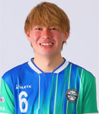 Ryota Onodera