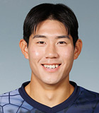 Kim Moon Hyeon