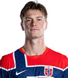 Henrik Falchener