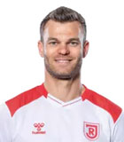Benedikt Saller