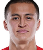 Nurlan Ibraimov