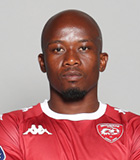 Siphosakhe Ntiya-Ntiya