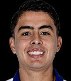 David Rodriguez