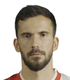 Marko Poletanovic