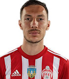Sherif Kallaku
