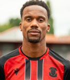Manny Duku