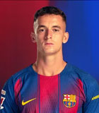 Marc Casado Torras