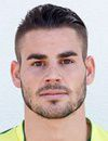 Marko Jordan