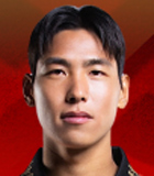 Cho Sang Jun