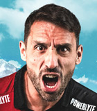 Cristian Ariel Bordacahar