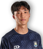 Joseph Lee