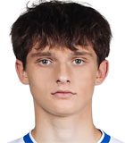 Timofey Marinkin